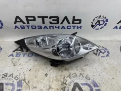 ���� Chevrolet Spark 2009 2351111Rmldem, �������� ������ 2351111RMLDEM ����