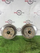 ���� ��������� Toyota Celica 2000 4243120390 ZZT231 2ZZ-GE, ������ 4243120390 ����