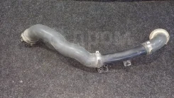 �������� ����������� Renault Arkana 144607725R H5HT 144607725R ����