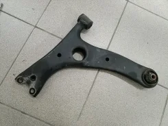 ����� �������� ������ Toyota Vista ardeo 2000 4806932070 SV50 3SFSE, �������� ����� 4806932070 ����