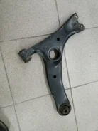 ����� �������� ������ Toyota Vista 2000 4806832070 SV50 3SFSE, �������� ������ 4806832070 ����