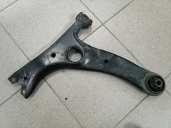 ����� �������� ������ Toyota Vista 2000 4806932070 SV50 3SFSE, �������� ����� 4806932070 ����