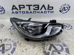 ���� Hyundai Solaris 2014 2211160Rmldem2, �������� ������ 2211160RMLDEM2 ����