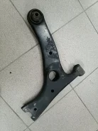 ����� �������� ������ Toyota Vista ardeo 2000 4806832070 SV50 3SFSE, �������� ������ 4806832070 ����