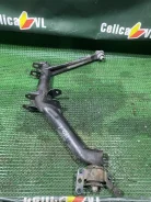 ����� toyota celica 1999 4872020111 ZZT231 2ZZGE, ������ ����� 4872020111 ����