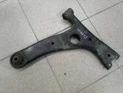 ����� �������� ������ Toyota Vista ardeo 2000 4806832070 SV55 3SFE, �������� ������ 4806832070 ����