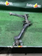 ����� toyota celica 1999 4871020361 ZZT231 2ZZGE, ������ ������ 4871020361 ����