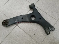 ����� �������� ������ Toyota Vista ardeo 1999 4806832070 SV50 3SFSE, �������� ������ 4806832070 ����