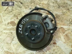 ������� Toyota Allion 2012 4245012170 NZT260 1NZ-FE, ������ ����� 4245012170 ����