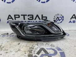 ���� Kia Rio 2011 OEM0015FR, �������� ������ OEM0015FR ����