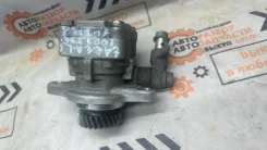 ����� ��� Toyota Land Cruiser 4431060650 200 4.5 DT 4431060650 ����