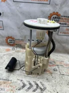 ����� ��������� Toyota Camry 2322036061 50 2.5 2322036061 ����