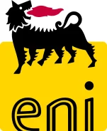 Eni Rotra FE