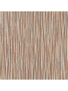 ���� EURO DECOR ����� / Irida 9315-05 1,06*10� ����� �����.����. �� ����.���.(6) �/� ����