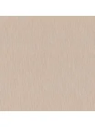 ���� EURO DECOR ����� / Irida ��� 9316-05 1,06*10� ����� �����.����. �� ����.���.(6) �/� ����