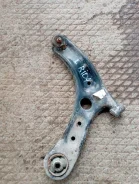 ����� Hyundai Solaris II ���������� (2020�2026) [54500h5000], ����� �������� 54500H5000 ����