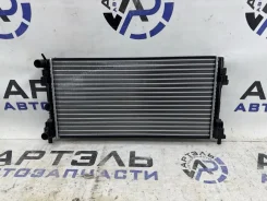 �������� ���������� ��������� Skoda Rapid 2017 SGVW00071R SGVW00071R ����
