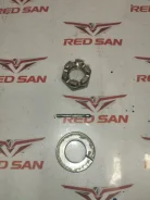 ����� ������� Mitsubishi Outlander 2007 3885A009 CW5W 4B12 3885A009 ����