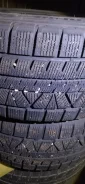 Vitour Ice Line. ������, ��� �����, 2023 ���, �/�, ����� 20 % ����