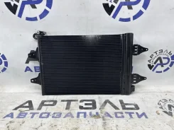�������� ������������ Volkswagen Polo 2009 STSD023940 STSD023940 ����