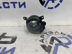 ���� ��������������� Volkswagen Polo 2015 ST4412039R, �������� ������ ST4412039R ����