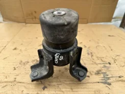 ����� ��� Toyota Camry 1236136080 50, �������� 1236136080 ����