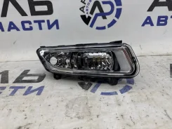 ���� ��������������� Volkswagen Polo 2015 ST4411625R, �������� ������ ST4411625R ����