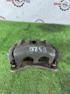 ������� ��������� Toyota Celica 1995 4773021010 ST202 3S-GE, �������� ������ 4773021010 ����