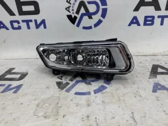 ���� ��������������� Volkswagen Polo 2015 ST4412040R, �������� ������ ST4412040R ����
