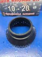 ������� Chevrolet Epica ���� 4HP16 4HP16 4HP16 ����