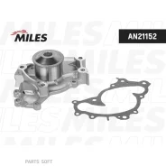 ����� ������� Toyota RX300 /330 00- /Camry 3.0 96- AN21152 Miles AN21152 AN21152 ����