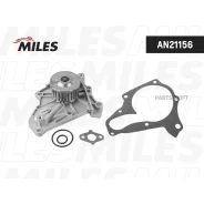 ����� ������� Toyota Avensis/Carina E/Camry/RAV 4/1 2.0/2.2 00 (DOLZ T212) AN21156 Miles AN21156 AN21156 ����