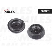 ����� ������������ �������� Hyundai Solaris 17-/KIA RIO 17- DB31271 Miles DB31271 DB31271 ����