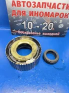 ����������� �������� Mazda 6 TF80 TF80 TF80 ����