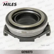 ��������� �������� FORD/KIA/Mazda 1.8-2.9TD 96- (Sachs 3151600736) GE16073 Miles GE16073 GE16073 ����