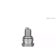 ����� CMR7H 3066 NGK-NTK 3066 3066 ����