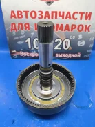 �������� Mazda 6 TF80 TF80 TF80 ����