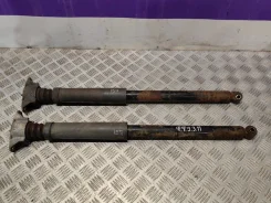 ������ ����������� Ford Focus II 4M5118080ACC, �����/������ 4M5118080ACC ����