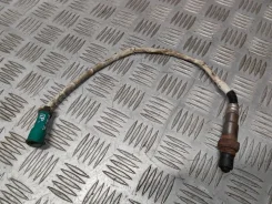 ������ ���� Ford Focus III 6G919F472DB 6G919F472DB ����