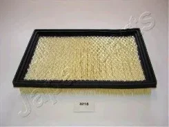 ������ ��������� Japanparts FA321S FA321S ����
