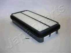 ������ ��������� Japanparts FA898S FA898S ����