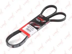 ������ ������������ Lynxauto 4PK1510 4PK1510 ����
