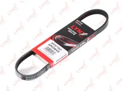������ ������������ Lynxauto 4PK0643 4PK0643 ����