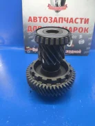 �������� Mazda 6 TF80 TF80 TF80 ����