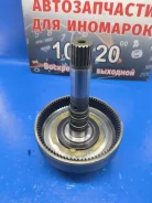 �������� Mazda 6 TF80 TF80 TF80 ����