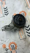 ����� Toyota Camry 2011-2014 1610039516 V50 2.5 1610039516 ����