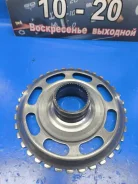 �������� Mazda 6 TF80 TF80 TF80 ����