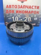 ����������� �������� Mazda 6 TF80 TF80 TF80 ����