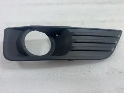 �������� ��� Ford Focus 2004-2008 1337347 2, �������� ������ 1337347 ����