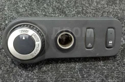 ������������� Renault Duster 2013-2015 8200796642 8200796642 ����